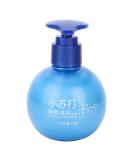 200 ml Baking Powder Toothpaste - Teeth Whitening & Tartar Removal | Deep Cleaning Mouth Care - Buy Online on GoSupps.com