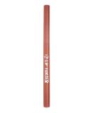 W7 Lip Twister Lip Liner in Nude Dude - Long-lasting and Precise | [Your Brand Name] - Buy Online on GoSupps.com