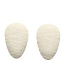 Sammons Preston Neuroma Pads - Pain Relief Cushions for Comfort | International Shipping Available - Buy Online on GoSupps.com