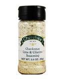 Cherchies Chardonnay Lime & Cilantro Seasoning - Buy Online on GoSupps.com