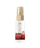 Wella Deluxe Style Rescue Pre-Styling Serum 50ml - Styling Enhancer for Perfect Hair - Buy Online on GoSupps.com