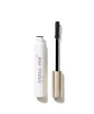 Jane Iredale Beyond Lash Volumizing Mascara - Lengthening and Lifting Formula, Black Ink, Non-Clumping - 1 Count - Buy Online on GoSupps.com