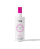 Mama Mio Tummy Rub Oil 4.1 Fl Oz - Buy Online on GoSupps.com