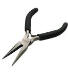 vouiu 5Inch Long Needle Nose Pliers Jewelry Making Tools - Buy Online on GoSupps.com