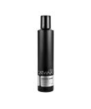 Catwalk by TIGI Session Series Finishing Hairspray 8.3 Ounces - Buy Online on GoSupps.com
