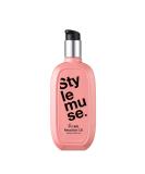 Buy ATS Stylemuse Reaction Oil Leave-in Treatment 120ml | Nourishing Hair Care for All Hair Types - International Shipping Available - Buy Online on GoSupps.com