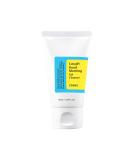 COSRX Low pH Good Morning Gel Cleanser 1.7 fl.oz | TSA Approved Travel Size Korean Skin Care | Acne Prone Skin pH Balancing Cleanser - Buy Online on GoSupps.com