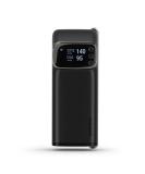 Garmin Index BPM, Smart Blood Pressure Monitor, FDA-Cleared Medical Device, Easy-to-Use with Built-in Display - Buy Online on GoSupps.com