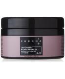 Schwarzkopf Chroma ID Color Mask 250ml - 8.19 Lavender | Best International Shipping - Buy Online on GoSupps.com