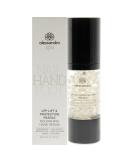 Spa LPP - Lift & Protection Pearls | Light Hand Serum Reducing Pigment Spots | 30 ml - International Shipping - Buy Online on GoSupps.com