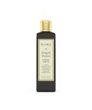 Kama Ayurveda Bringadi Intensive Hair Treatment 250ml 250 ml (Pack of 1) - Buy Online on GoSupps.com