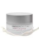 XPERT Collageneur - Crema Reafirmante Intensiva para Arrugas | Aumenta Col geno - D a y Noche - 50ml para Piel Normal/Seca - Env o Internacional - Buy Online on GoSupps.com