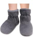 Comfheat Microwavable Booties - Feet Warmer for Cold Feet Relief, Achilles Tendinitis, Plantar Fasciitis - Deep Heat Therapy for Sore Muscles and Joints - Not Washable - Buy Online on GoSupps.com