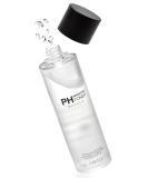 SAM'U PH Sensitive Toner - 4.39 Fl Oz. - Buy Online on GoSupps.com