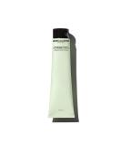 Grown Alchemist Purifying Body Exfoliant - Organic Pearl Scrub with Peppermint & Ylang Ylang | 170ml International Shipping - Buy Online on GoSupps.com
