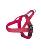 Nobby Norwegian Classic Preno Harness - Red L: 75-98 cm | Premium eCommerce Shipping Worldwide - Buy Online on GoSupps.com