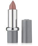 Mavala Lipstick Eglantine 526 - Buy Online | International Shipping Available - Buy Online on GoSupps.com