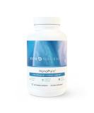 Econugenics HonoPure - 120 Vegetarian Capsules for Immune Support - Buy Online on GoSupps.com