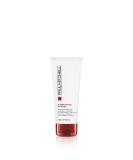 Paul Mitchell Re-Works Styling Cream 6.8 oz - Movable Texture for All Hair Types - Buy Online on GoSupps.com