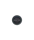 THESALONGUY CRAFTED Extreme Hold Matte Paste - 4 oz - Hand Crafted High Hold, Non-greasy & Long-lasting formula for All Hair Types - Buy Online on GoSupps.com