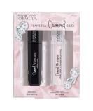 Physicians Formula Holiday Gift Sets Flawless Diamond Duo,2 Pack - Buy Online on GoSupps.com