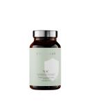 Zita West High Strength N-Acetyl Cysteine (NAC) 600mg - Premium Nutritional Supplement for Men and Women - 60 Vegan Capsules - Buy Online on GoSupps.com