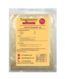 Steak Lorne Sausage Mix - 1kg - Buy Online on GoSupps.com