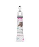 Best Anti-Aging Eye Cream for Dark Circles & Puffiness - 20ml Eye Contour Treatment - Buy Online on GoSupps.com