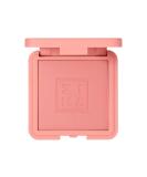 3INA Natural Light Mineral Powder Blush 362 - Vegan & Cruelty-Free Eco Blush - Nude Pink - 0.26oz - Buy Online on GoSupps.com