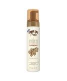 Hawaiian Tropic Sunless Tanning Foam, Moisturizing Self Tanner, Light/Medium, 6.7 Oz. Light/Meduim Tanning Foam - Buy Online on GoSupps.com