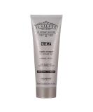 Alfaparf Il Salone Milano Iconic Cream 250ml - Buy Online on GoSupps.com