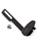 Paul Component Engineering Chain Keeper - Direct Mount - Black - Buy Online on GoSupps.com