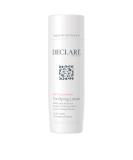 Declar Soft Cleansing Tonifying Lotion for Women - 400 ml | Refreshing Skin Care | International Shipping - Buy Online on GoSupps.com