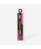 STALEKS Pusher for cuticles Expert 51 Type 1 PE-51/1 - Buy Online on GoSupps.com
