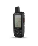 Garmin GPSMAP 67i Rugged GPS Handheld with inReach Satellite Technology  Two-Way Messaging  Interactive SOS  Mapping InReach Technology - Buy Online on GoSupps.com