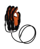 Rehabilitation Robot Gloves for Hand Dysfunction | Stroke Hemiplegia Therapy | Finger Orthosis & Pain Relief - International Shipping - Buy Online on GoSupps.com