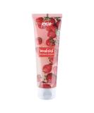 Nykaa Naturals Wanderlust Body Scrub - Aloe Vera Infused Strawberry Daiquiri - Nourish Dull Skin & Buff Dead Skin for Smooth Results - 4.93 oz - Buy Internationally - Buy Online on GoSupps.com