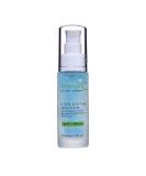 emerginC D-Red Daytime Emulsion | Soothing Redness Reducer with Aloe Vera & Chamomile | 1 oz - Buy Online on GoSupps.com