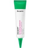 Dr.Jart+ Cicapair Soothing Face Treatment | Korean Skin Care for Irritated Skin | Skin Barrier Repair | 1.01 fl oz - International Shipping Available - Buy Online on GoSupps.com