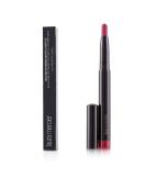 Laura Mercier Velour Extreme Matte Lipstick Power  0.035 oz (1.4 g) - Buy Online on GoSupps.com