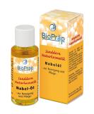BIIEPREP NABLE OLL |15 ml - Buy Online on GoSupps.com