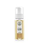 Miami Gorgeous LaPlaya Clear Sunless Tanning Water Mousse 6oz - Buy Online on GoSupps.com