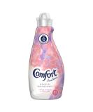 Comfort Creations Seasonal 33 Washes - Buy Online on GoSupps.com