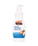 Palmers Cocoa Butter Body Lotion 13.5oz with Vitamin E - Pack of 12 | Daily Skin Therapy Formula - Buy Online on GoSupps.com