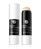 Buy Bell HYPOAllergenic Make-up Primer Stick 1 6.5 g - International Shipping Available - Buy Online on GoSupps.com