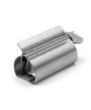 Dohia Stainless Steel Toothpaste Squeezer - Tube Wringer with Seat Holder Stand - Buy Online on GoSupps.com
