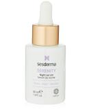 Sesderma SERENITY Night Facial Serum | 1.0 fl. oz | Hydrating & Soothing | International Shipping - Buy Online on GoSupps.com