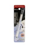 Rimmel Wonder Ombre Eye Liner Super Nova Sky 0.04 oz - Intense Ombre Look in Super Nova Sky Shade - Buy Online on GoSupps.com