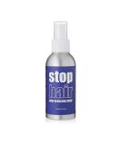 100% Natural Hair Growth Inhibitor | Permanent Hair Removal & Reduction | Face & Body Epilation Solution - 4.3oz - Buy Online on GoSupps.com