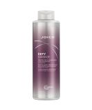 Joico Defy Damage Protective Conditioner 1000 ml International Shipping Available - Buy Online on GoSupps.com